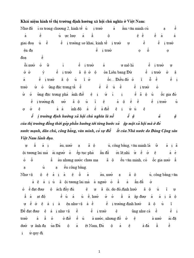 KTCT | PDF