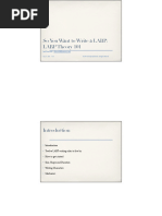 BPI Lens Tints and Color Options | PDF | Sunglasses | Light