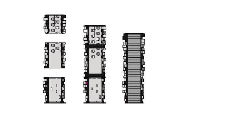 Cleaned Model Section | PDF