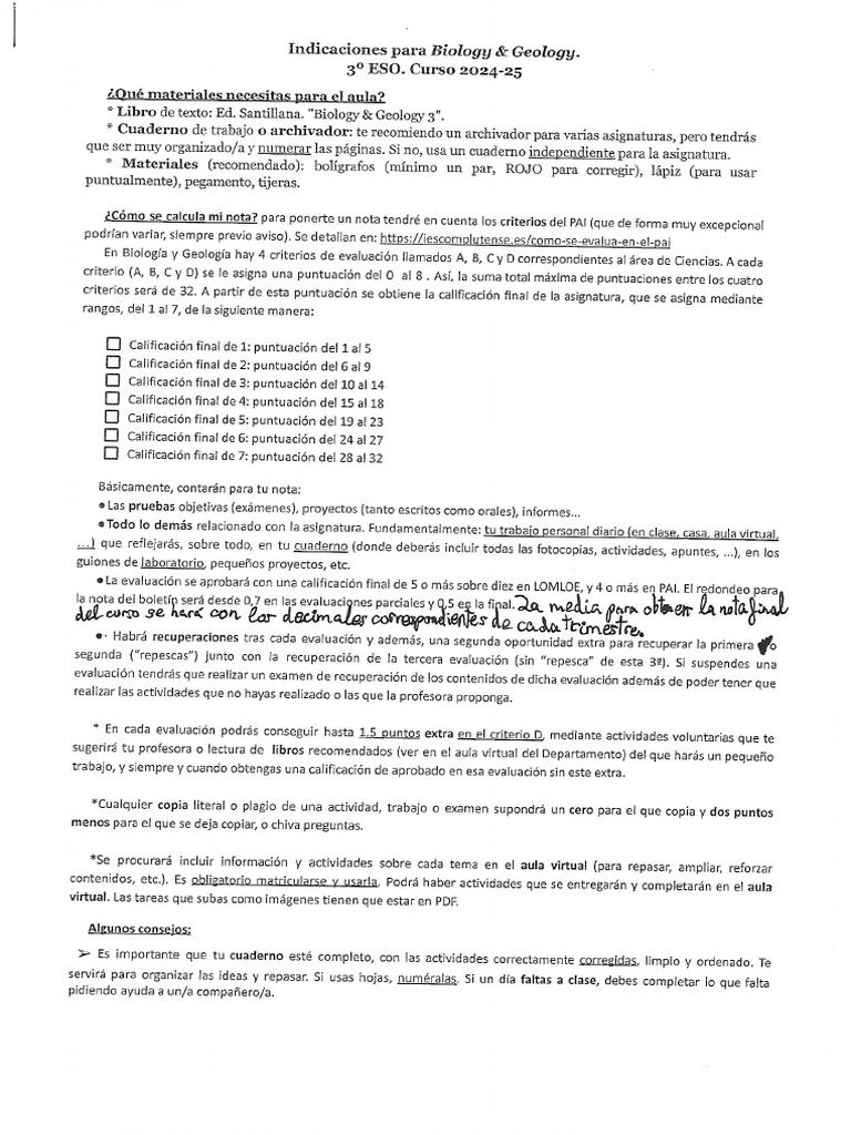 Scan 0002 | PDF