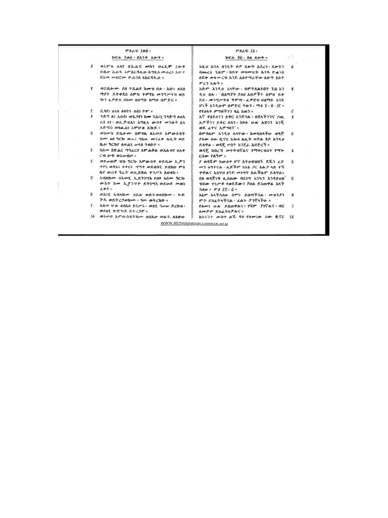 Lukas Mraf 11 | PDF