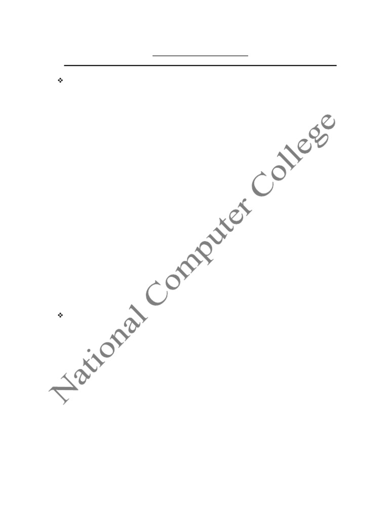 Overview of .NET Framework and C# | PDF | .Net Framework | C Sharp ...