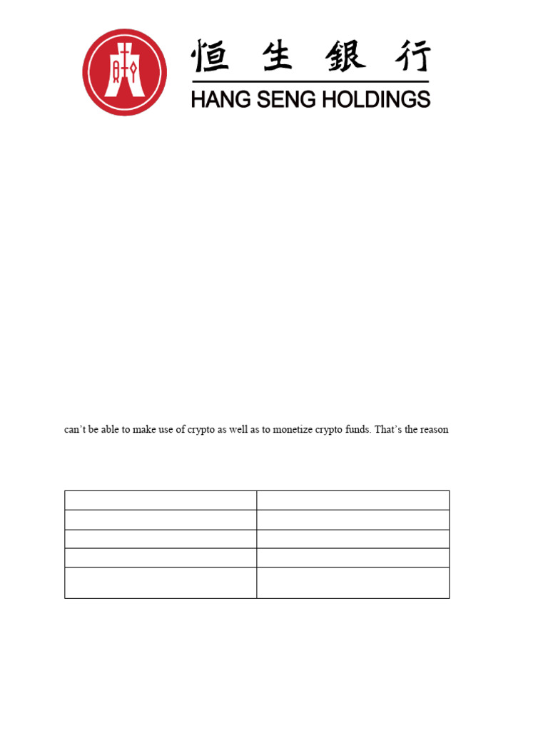 Bytrogen | PDF | Cryptocurrency | United States Dollar