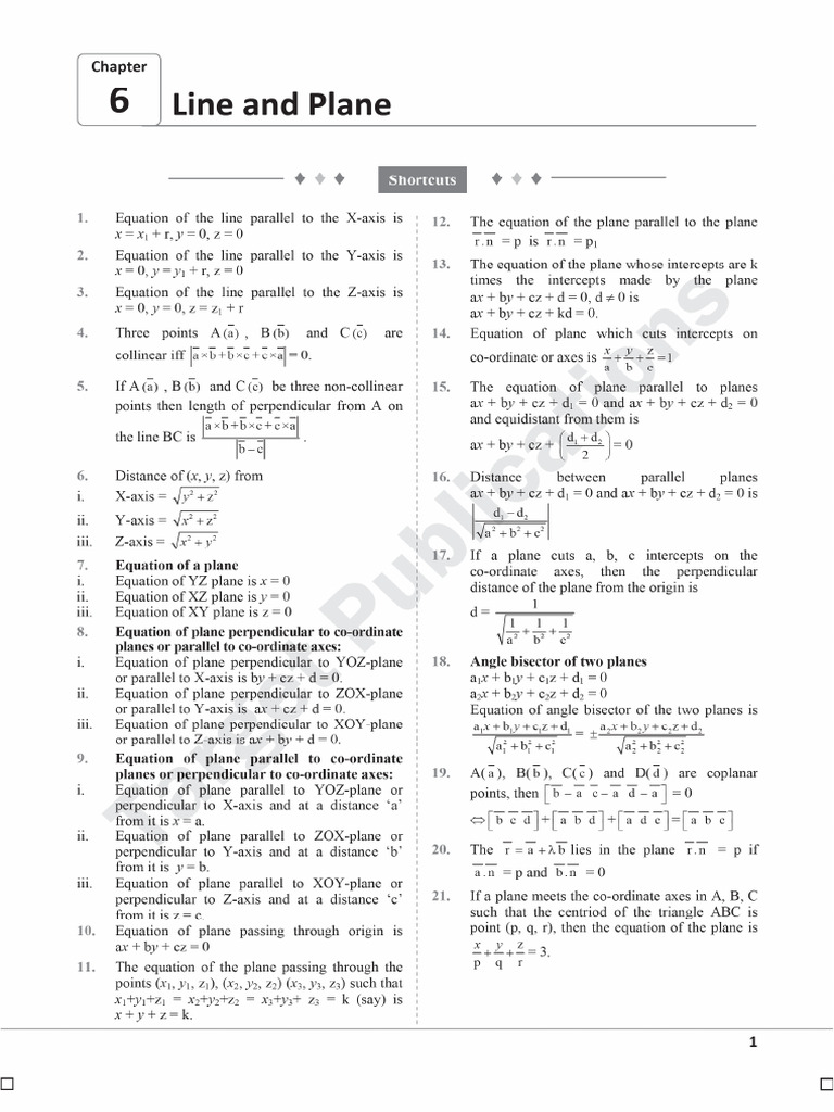 MHT-CET Triumph Maths - Solutions To The Relevant Questions of The ...