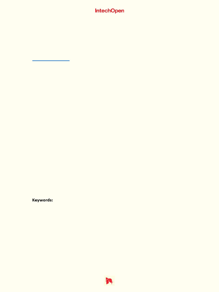 Overview of Descriptive Statistics | PDF | Statistics | Variance