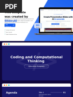 PDF Document