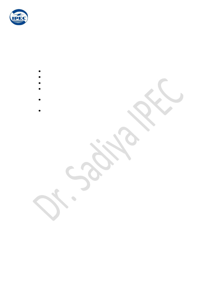Green Chemistry Principles and Practices | PDF | Supercritical Fluid ...