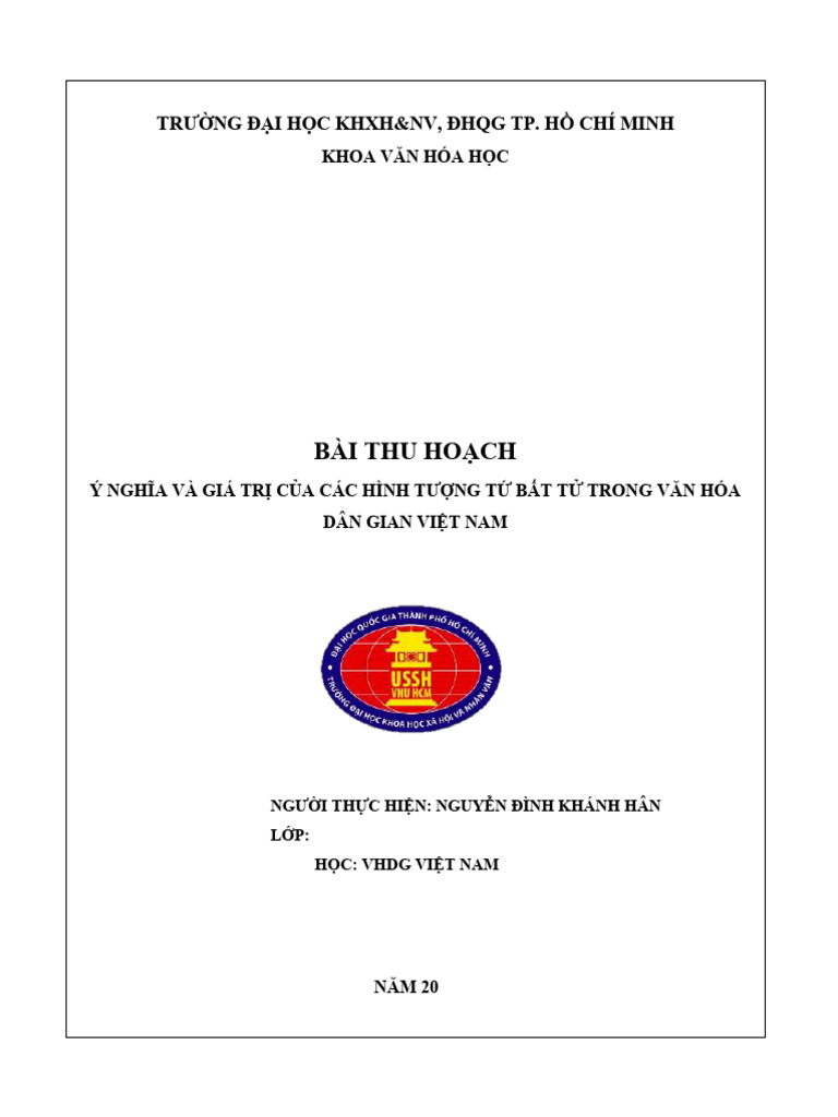 16 VHH1 NDKH | PDF