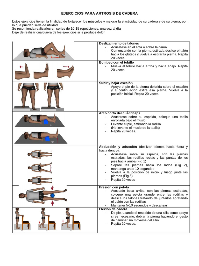 ejercicios-para-artrosis-de-cadera-pdf-rodilla-tobillo