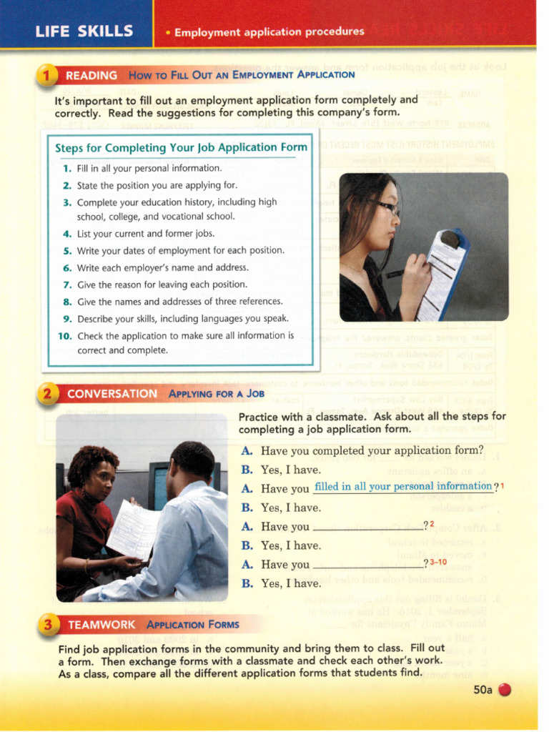 Side+x+Side+Plus+Book+and+e-Text,+Level+3,+Unit+4,+Life+Skills,+Reading ...