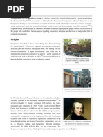 Download Cooperative by BLP Cooperative SN84659531 doc pdf