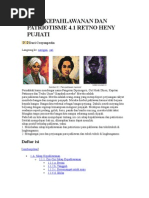 Download Siklap Kepahlawanan Dan Patriot is Me 4 by Erwan Prasetyo SN84659707 doc pdf