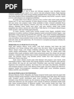 Download SEJARAH PEMUNGUTAN PAJAK by Yonathan Dwi Koko Januar SN84659779 doc pdf