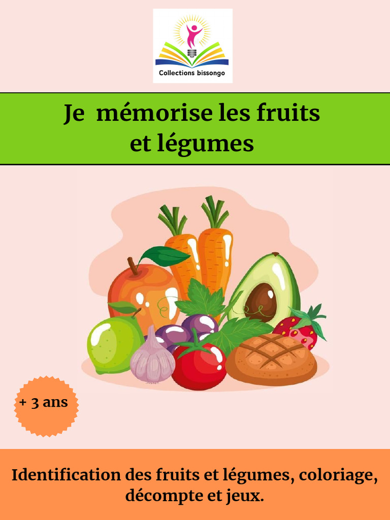 CAPTAIN BRAIN - COGITO MEMO - JE MEMORISE, JE CATEGORISE - 3/6 ANS : UPYAA CAPTAIN BRAIN - COGITO MEMO - JE MEMORISE, JE CATEGORISE - 3/6 ANS : UPYAA