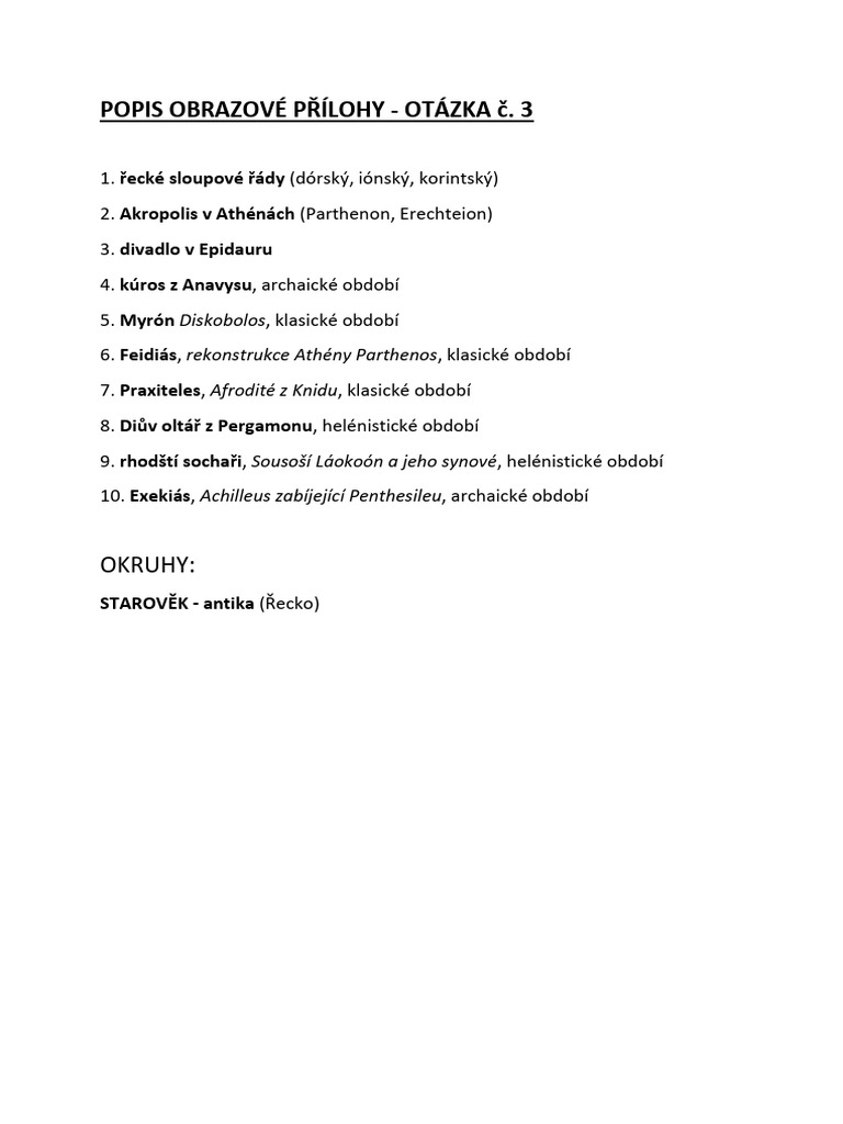03 - Obrazova Priloha | PDF