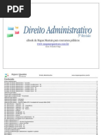 ebook-Direito_Administrativo-v1-5 (1)(2)