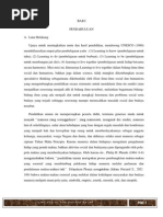 Download Makalah Ilmu Sosial Dan Budaya Dasar by RS SN84661077 doc pdf