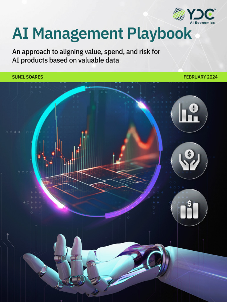 AI Management Framework Overview | PDF | Artificial Intelligence ...