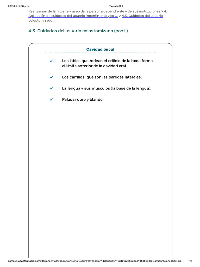 129 | PDF