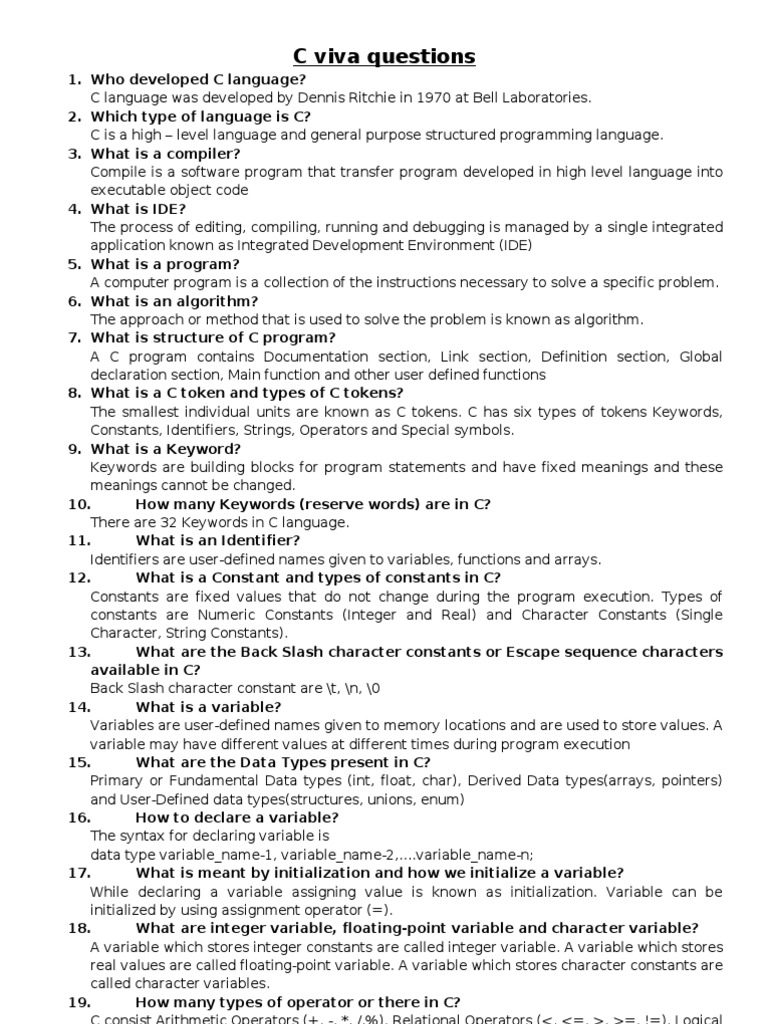 Leccion 6 viva lab manual