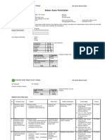 Sap Ipa Terpadu (Revisi)