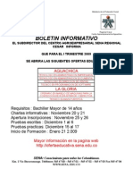 Boletin General Ofertas2