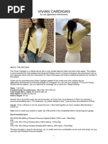 Vivian_Cardigan_ENG