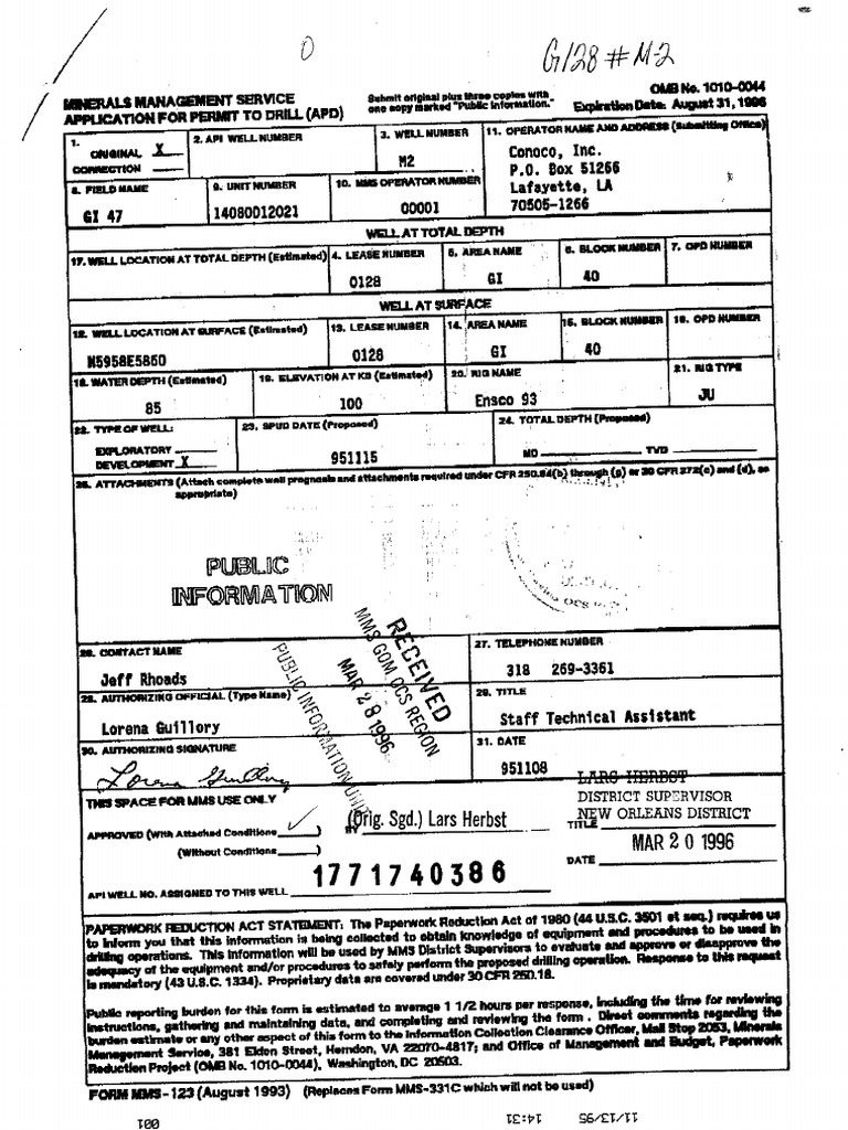 58692 | PDF