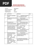 Download Kisi-Kisi US Sejarah 2012 by duniailmu SN84664985 doc pdf