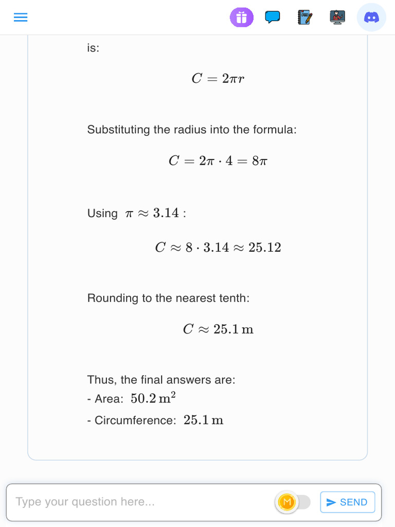 Mathos Mathgptpro Ai Math Solver Calculator 2 Pdf