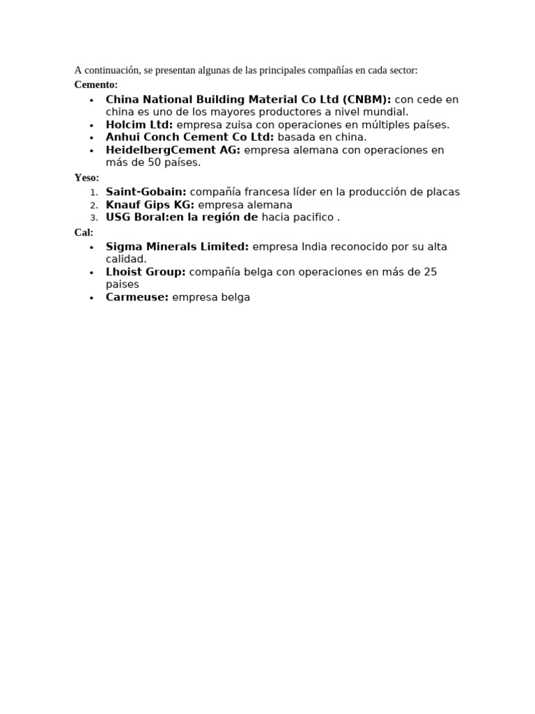 Documento (1) 1 | PDF