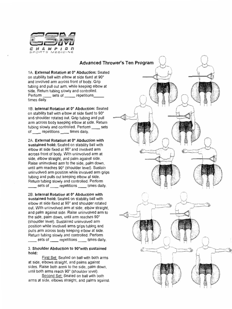 Advancedthrowers10!7!22 16 | PDF