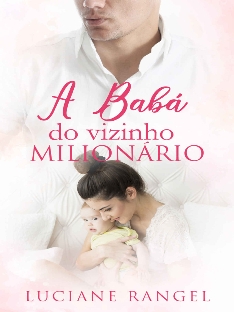 Evangelismo Infantil: Tesouros Infantis V2N4 - Lição 1, image size:768x1024