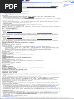 VW 02Q Gearbox Ratios and Codes | PDF | Manual Transmission ...