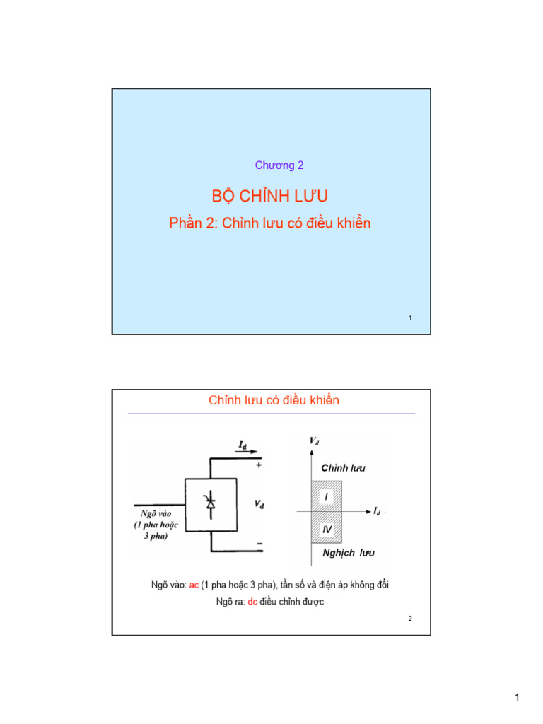 Chuong 2 - P2 - Rev1 | PDF