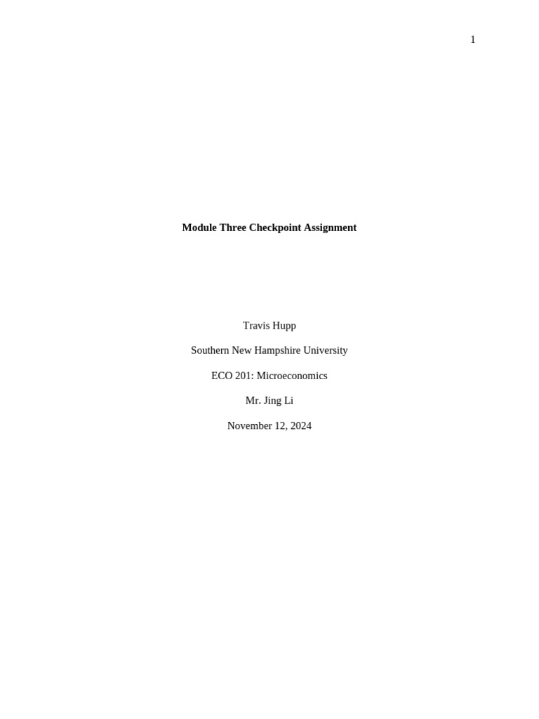 Texas Roadhouse Price Elasticity Analysis Pdf Price Elasticity Of