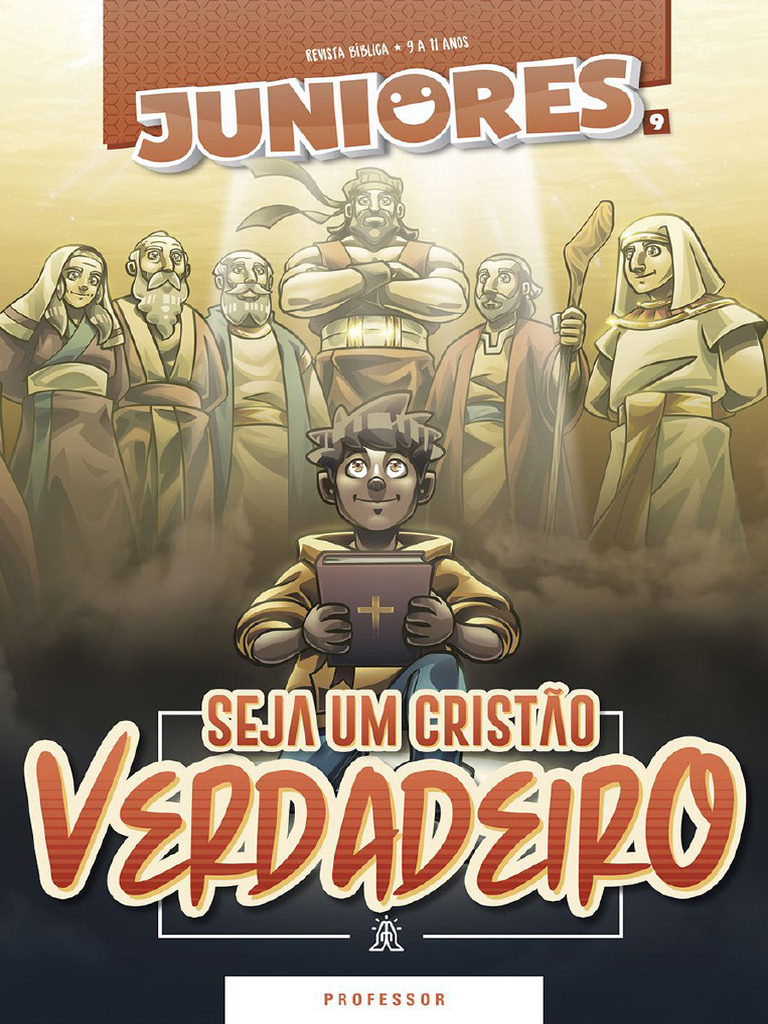 Jun 9 Prof | PDF