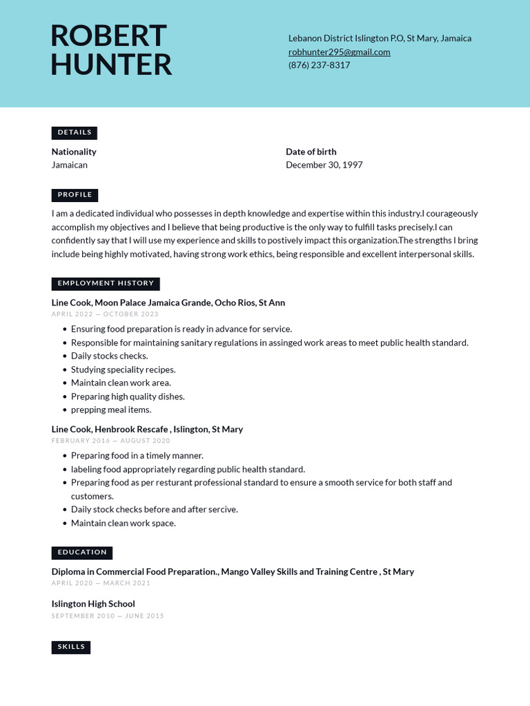 Local Guide Program Application | PDF