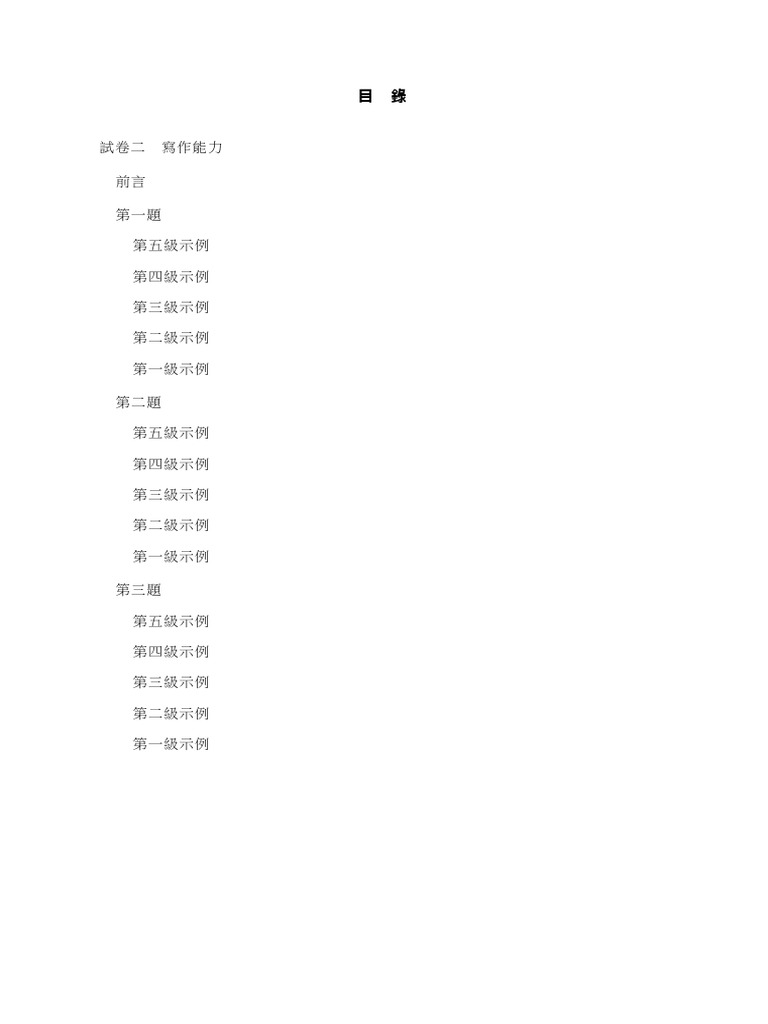2020 Sample CHI Paper2 | PDF