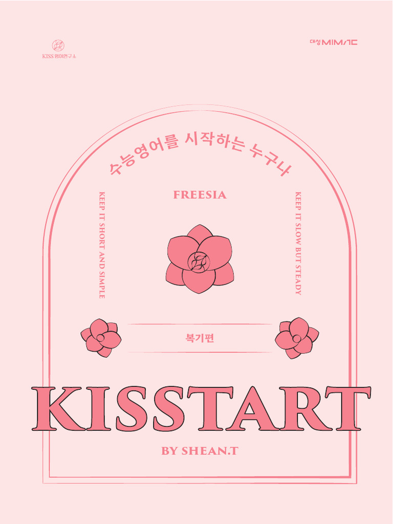 2026) KISSTART Review (As of 12.10.24) | PDF