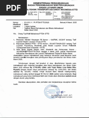 Mariya Ozawa filmlari