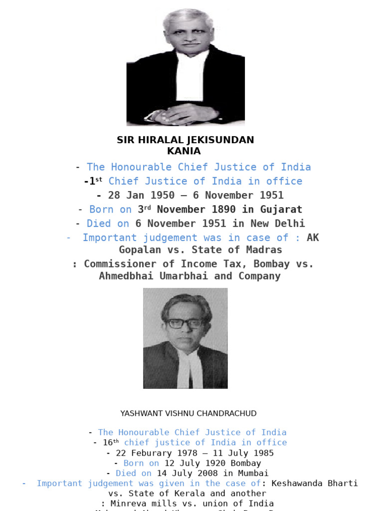 BRCM | PDF | Jurisprudence | Political Science