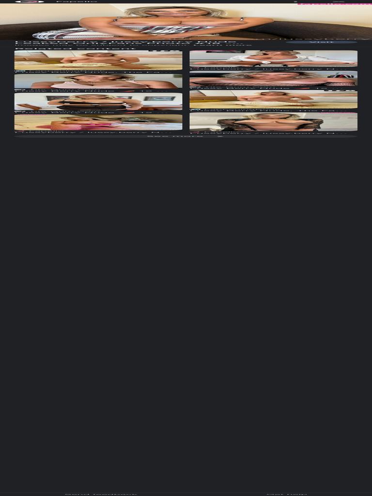 Lussy - Berry Nude Pic - Google Search PDF