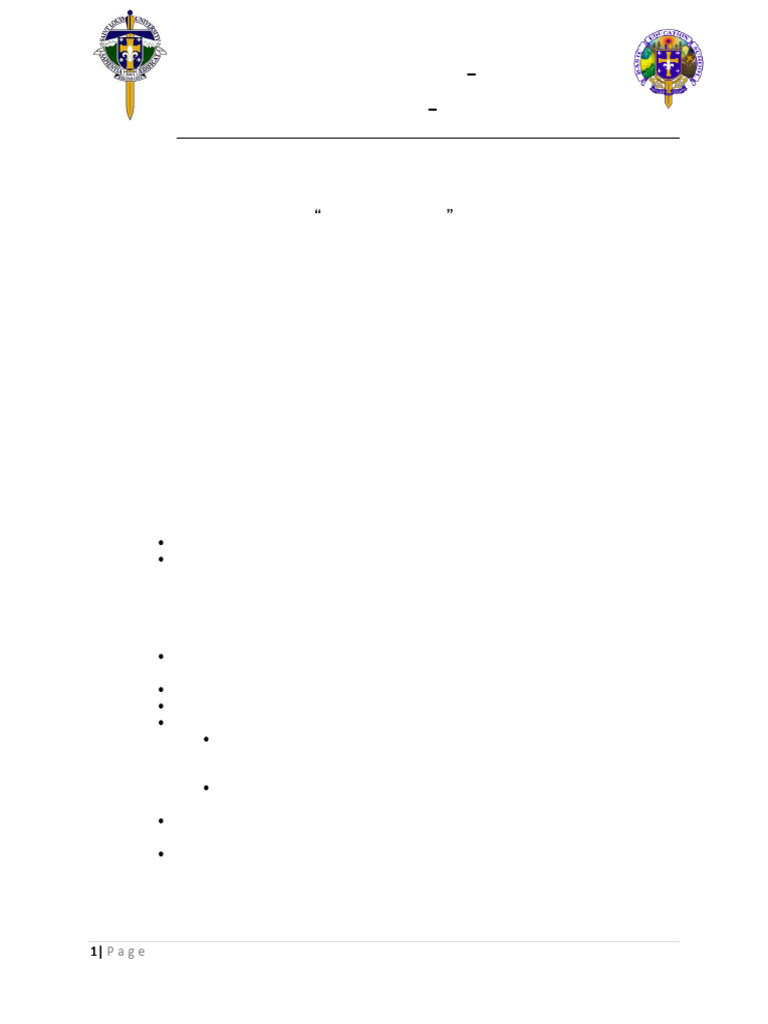 MT 2nd Grading 2nd Sem | PDF | Learning | Knowledge