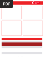 Generate ID Card AXIS BANK | PDF