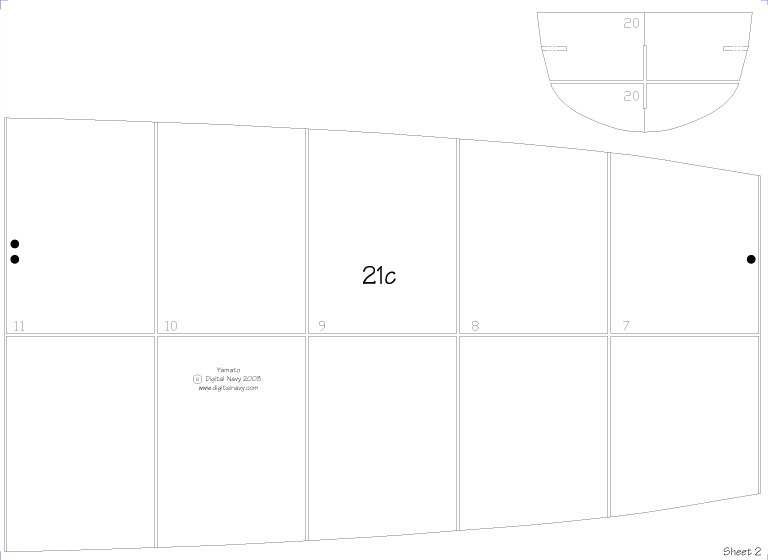 Sheet 02 | PDF