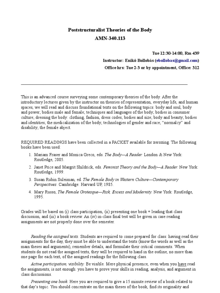 Poststructuralist dissertation 07 image