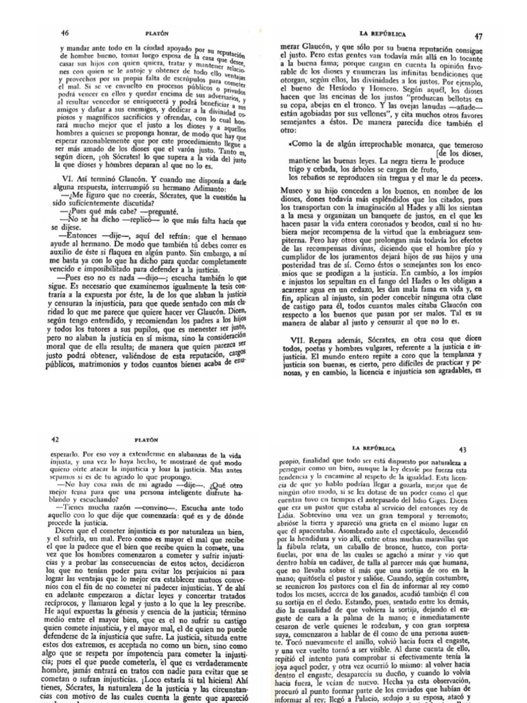 Pags | PDF