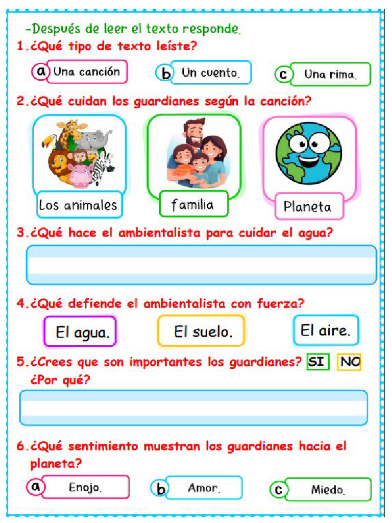 3R | PDF