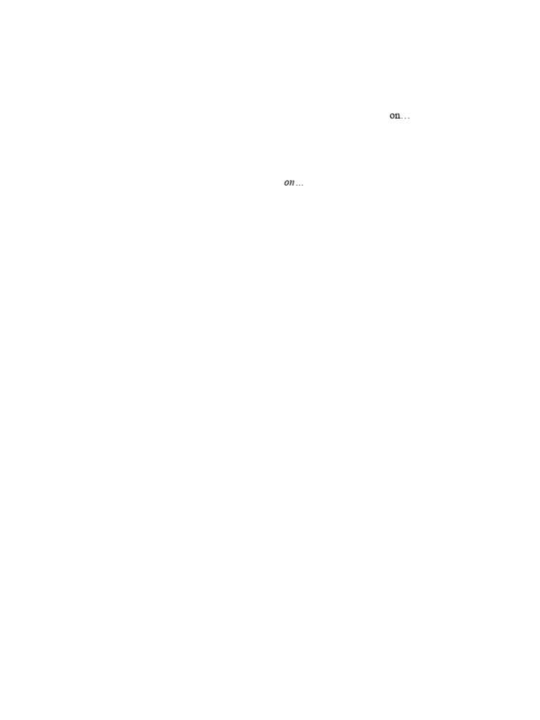 Abstract Full Paper Template Wirh Sample 1 | PDF | Data | Methodology
